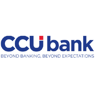 CCU Bank
