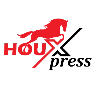 Hou Express