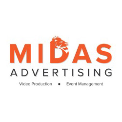 Midas