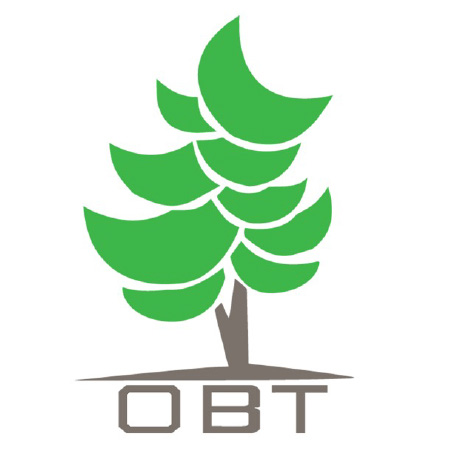 OBT