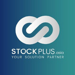 Stockplus